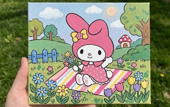 Ilustración